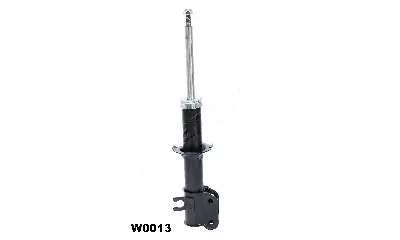 Precio De Fábrica Amortiguador JAPANPARTS JAPMM-W0013 JAPANPARTS JAPMM-W0013